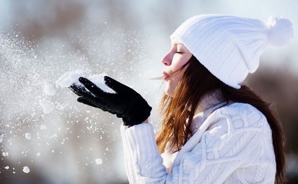 专家提示冬春季儿童感冒后需警惕中耳炎